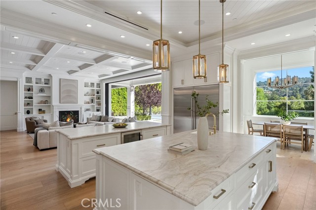 16630 Oldham Place, Encino CA: https://media.crmls.org/medias/a2879bb5-9cf0-4f03-9221-ffa7023887e2.jpg