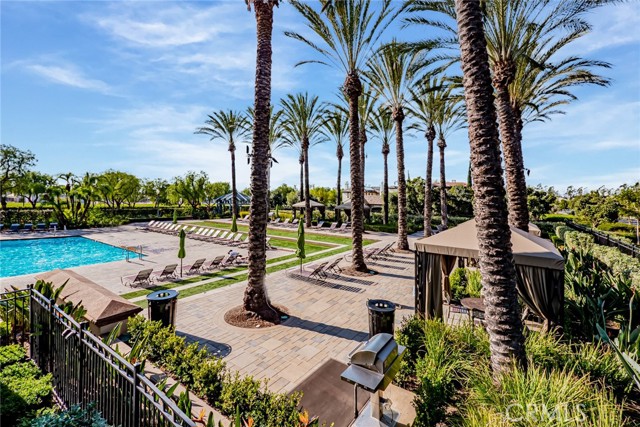 Detail Gallery Image 49 of 51 For 3 Oroville, Irvine,  CA 92602 - 4 Beds | 3 Baths