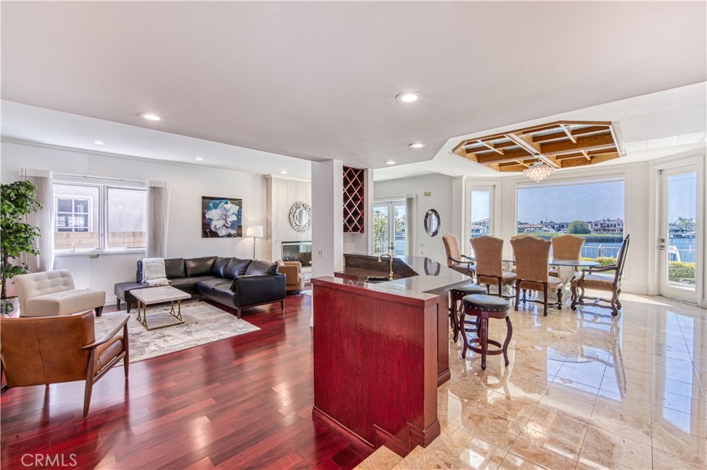 MLS #LG25174015 img 17