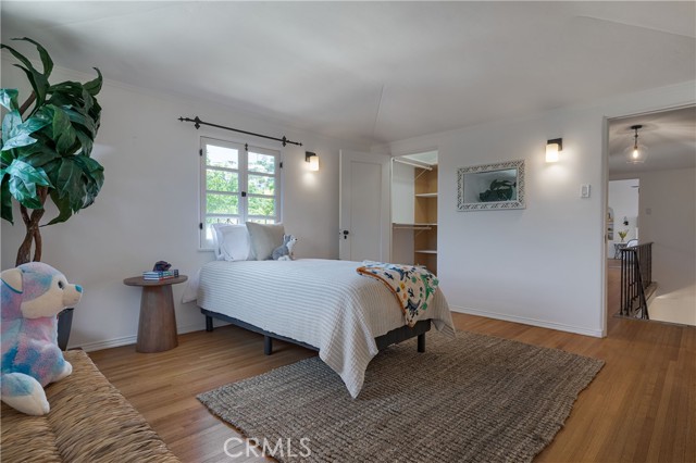 516 E Stocker Street, Glendale CA: https://media.crmls.org/medias/a287bdb9-7c15-4819-ad82-181a4cbb3e33.jpg
