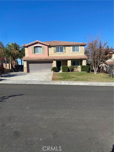 Image 2 for 18822 Chatfield Dr, Riverside, CA 92508