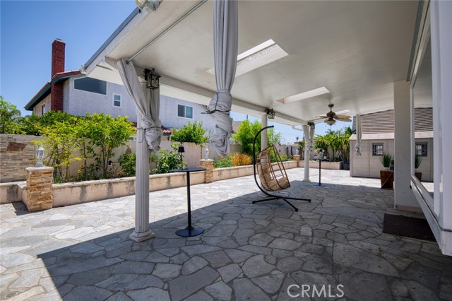 2160 S Hammatt, Anaheim CA: https://media.crmls.org/medias/a287df9d-39dd-40e2-978d-007604494991.jpg