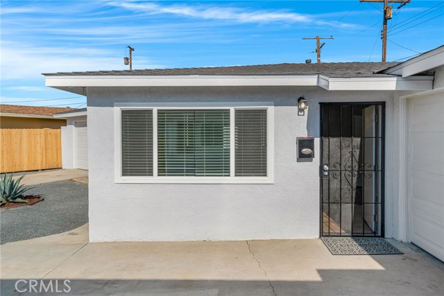 217 E 221st, Carson CA: https://media.crmls.org/medias/a287e07a-2bcd-4aae-b6a1-b7f66a3a38d6.jpg
