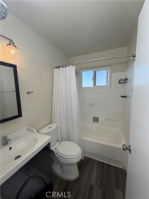 Detail Gallery Image 7 of 12 For 193 Ramona, Pittsburg,  CA 94565 - 2 Beds | 1 Baths
