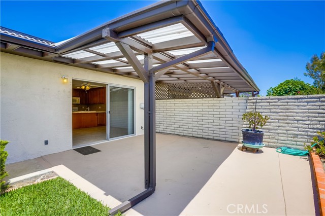 32146 Paseo Sanchez, San Juan Capistrano CA: https://media.crmls.org/medias/a287f72f-1f7d-4c79-ac83-95377e83d0b0.jpg