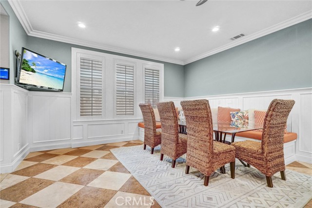 206 E Balboa Boulevard, Newport Beach, California 92661, 3 Bedrooms Bedrooms, ,3 BathroomsBathrooms,Residential Lease,For Rent,206 E Balboa Boulevard,CRIV25010739