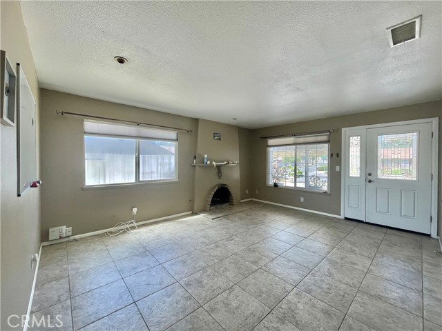 Image 2 for 15335 Rolling Ridge Dr, Chino Hills, CA 91709