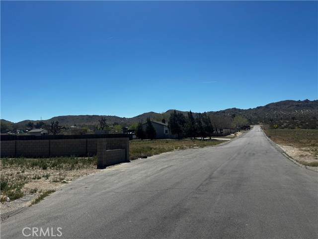 Detail Gallery Image 6 of 10 For 0 152nd St, Lake Los Angeles,  CA 93535 - – Beds | – Baths