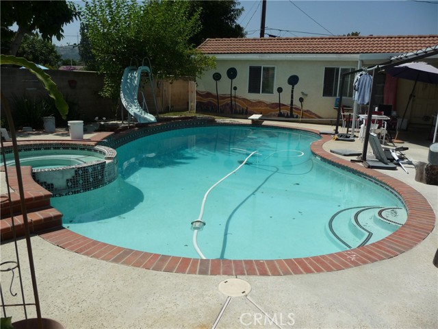 Image 2 for 2775 Cold Plains Dr, Hacienda Heights, CA 91745