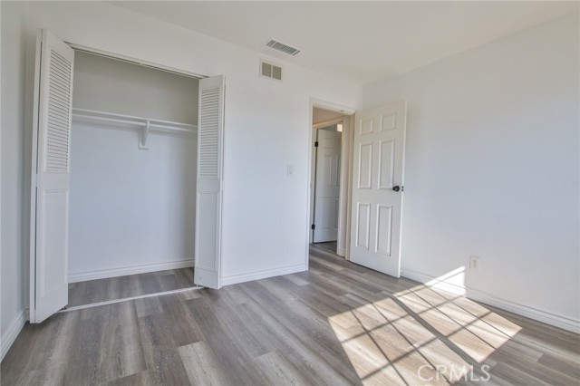 Detail Gallery Image 24 of 31 For 18154 Colima Rd #2,  Rowland Heights,  CA 91748 - 2 Beds | 1 Baths