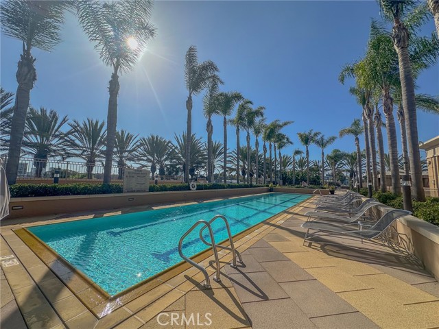 Detail Gallery Image 45 of 60 For 5068 Scholarship, Irvine,  CA 92612 - 2 Beds | 2 Baths