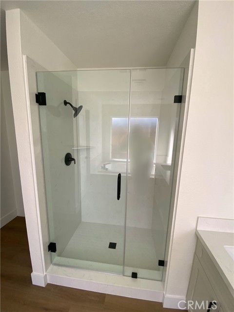 Image 23 of 44 For 3359 Lighthouse Court