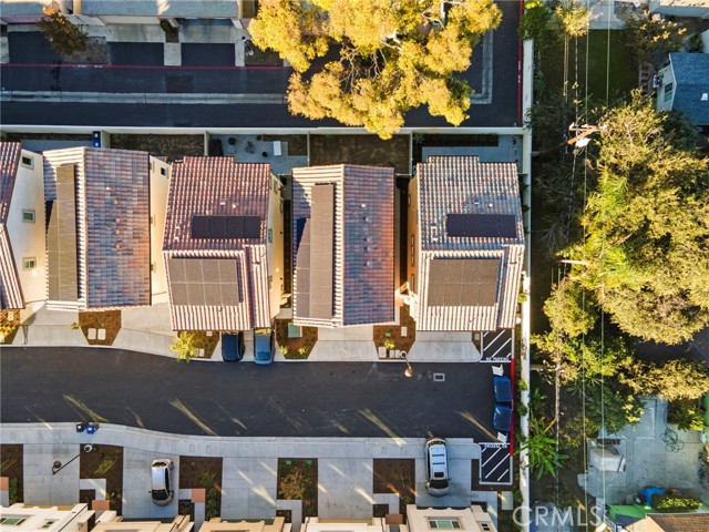 Detail Gallery Image 49 of 49 For 11741 Rose Drive, Garden Grove,  CA 92840 - 4 Beds | 3/1 Baths