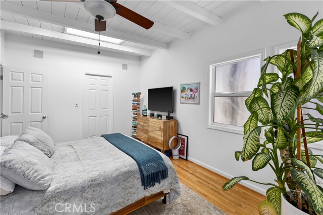 319 29th Street, Manhattan Beach, California 90266, 5 Bedrooms Bedrooms, ,3 BathroomsBathrooms,Residential,Sold,29th,SB22026167