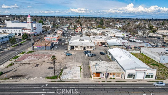 1616 Martin Luther King Jr Way, Merced, California 95340, ,Commercial Lease,For Rent,1616 Martin Luther King Jr Way,CRMC24045105
