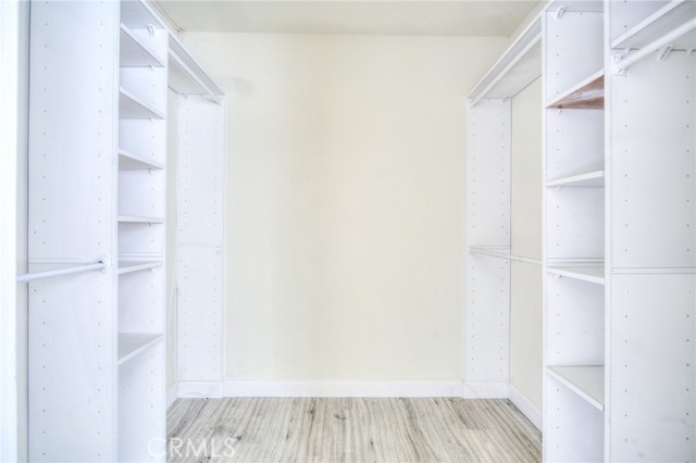 2368 Canyon Park Drive, Diamond Bar CA: https://media.crmls.org/medias/a2885752-824e-4cfa-8980-a4789d729739.jpg