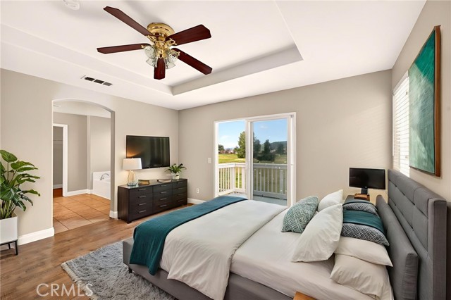 Detail Gallery Image 41 of 63 For 29141 Salrio Dr, Menifee,  CA 92584 - 4 Beds | 2/1 Baths