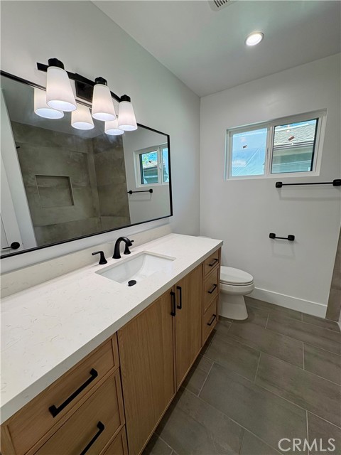 22935 Felbar Avenue, Torrance CA: https://media.crmls.org/medias/a2887e62-6a07-4fb7-a82d-d9f14384580d.jpg