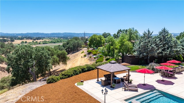 2191 Lake Ysabel Road, Templeton CA: https://media.crmls.org/medias/a28893e3-d7e9-4b95-b440-e3f4ee3660a6.jpg