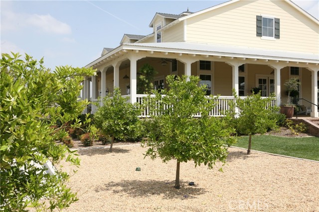 Detail Gallery Image 12 of 30 For 3920 E. Bucknell Paseo, Ontario,  CA 91761 - 2 Beds | 2 Baths