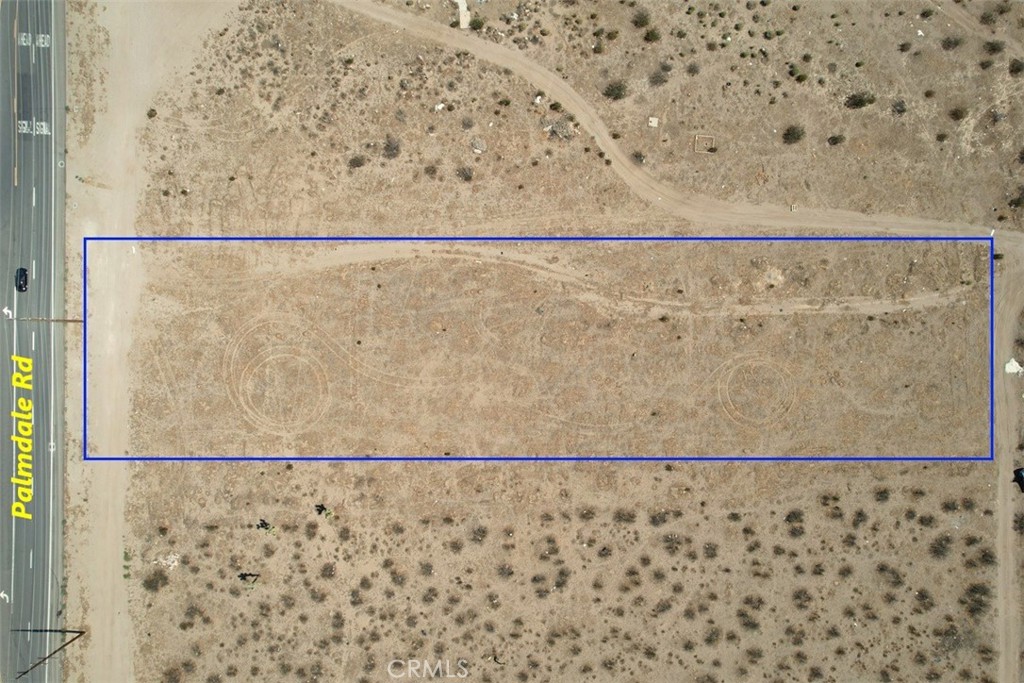 MLS #CV25228996 image #11