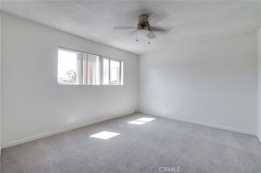 MLS #OC25280039 image #7