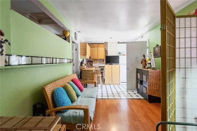 7426 Lemp Avenue, North Hollywood CA: https://media.crmls.org/medias/a288caed-60e9-43c3-8fd4-3daa9ec94c2c.jpg