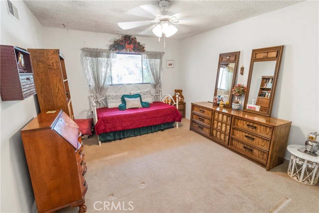 17416 Dearborn Steet, Northridge CA: https://media.crmls.org/medias/a288cd9c-36c1-4fd5-bb02-0f6f41666a49.jpg