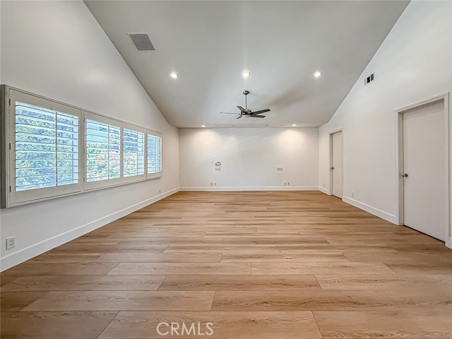 Detail Gallery Image 41 of 67 For 4575 De Celis Pl, Encino,  CA 91436 - 4 Beds | 3 Baths