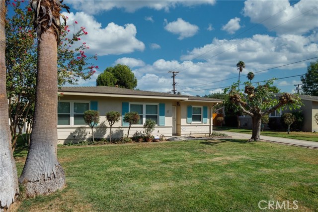 3463 Mono Dr, Riverside, CA 92506