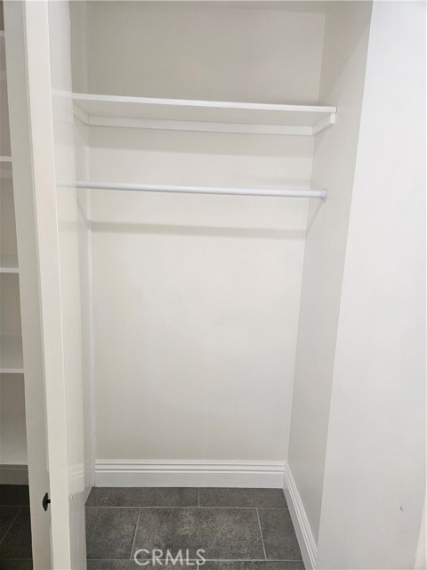 2426 Silverstrand Avenue, Hermosa Beach CA: https://media.crmls.org/medias/a288e275-7780-4d30-9f7d-9f9661f42739.jpg