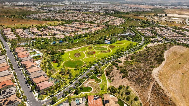 53 Eider Run, Irvine CA: https://media.crmls.org/medias/a288ed46-06e7-450b-9816-67b3cbfba15a.jpg