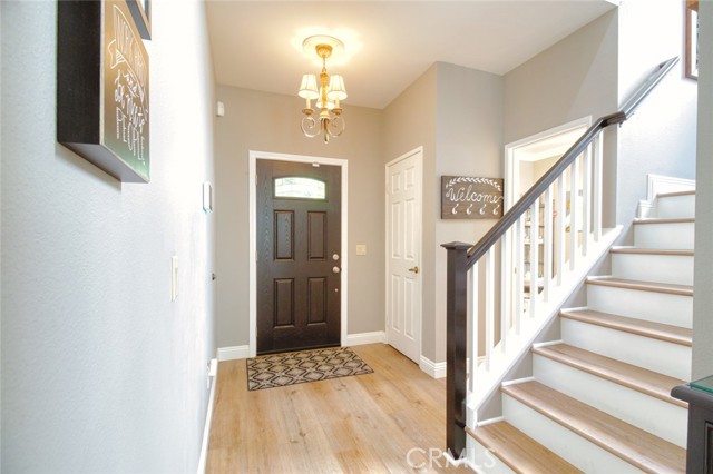 15597 Timberidge Lane, Chino Hills CA: https://media.crmls.org/medias/a289092b-0225-46f9-812b-dd42b058bfc9.jpg