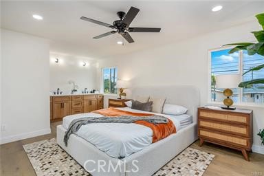 https://media.crmls.org/medias/a2891618-0317-4ad9-aa18-e925a985b28f.jpg?preset=X-Large