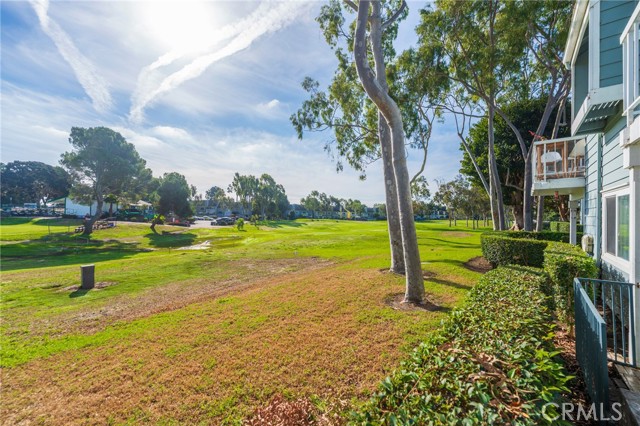 Detail Gallery Image 27 of 38 For 6020 Bixby Village #63,  Long Beach,  CA 90803 - 1 Beds | 1 Baths