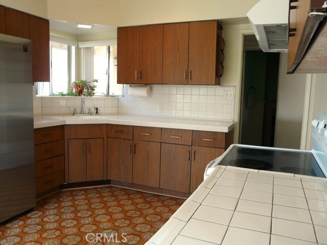 130 Ehlers Drive photo 6