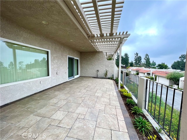 Detail Gallery Image 24 of 25 For 888 W Highpoint Dr, Claremont,  CA 91711 - 3 Beds | 2 Baths