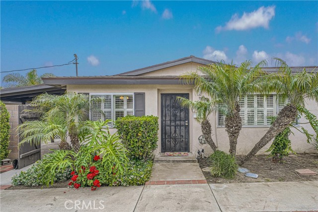 Image 3 for 7941 Ronald Dr #A, Huntington Beach, CA 92647