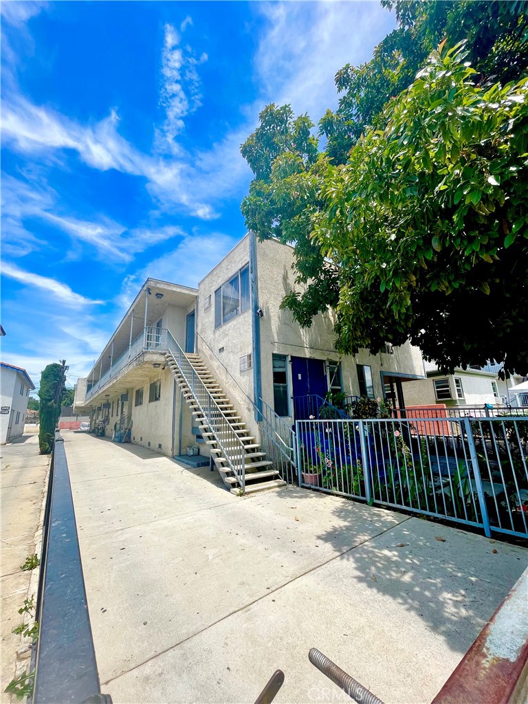 3315 Andrita Street, Los Angeles, CA 90065