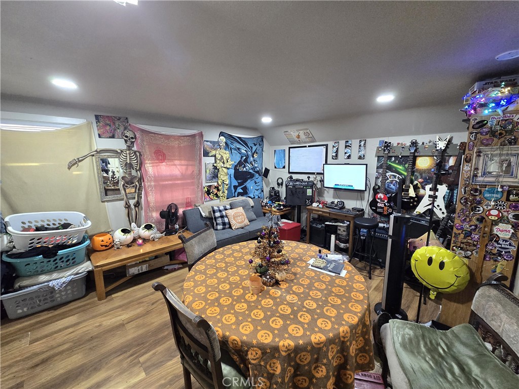 A289440B Ad99 4Dd5 A69C 2919A6Ea7Ec3 304 W Laurel Street, Willows, Ca 95988 &Lt;Span Style='BackgroundColor:transparent;Padding:0Px;'&Gt; &Lt;Small&Gt; &Lt;I&Gt; &Lt;/I&Gt; &Lt;/Small&Gt;&Lt;/Span&Gt;