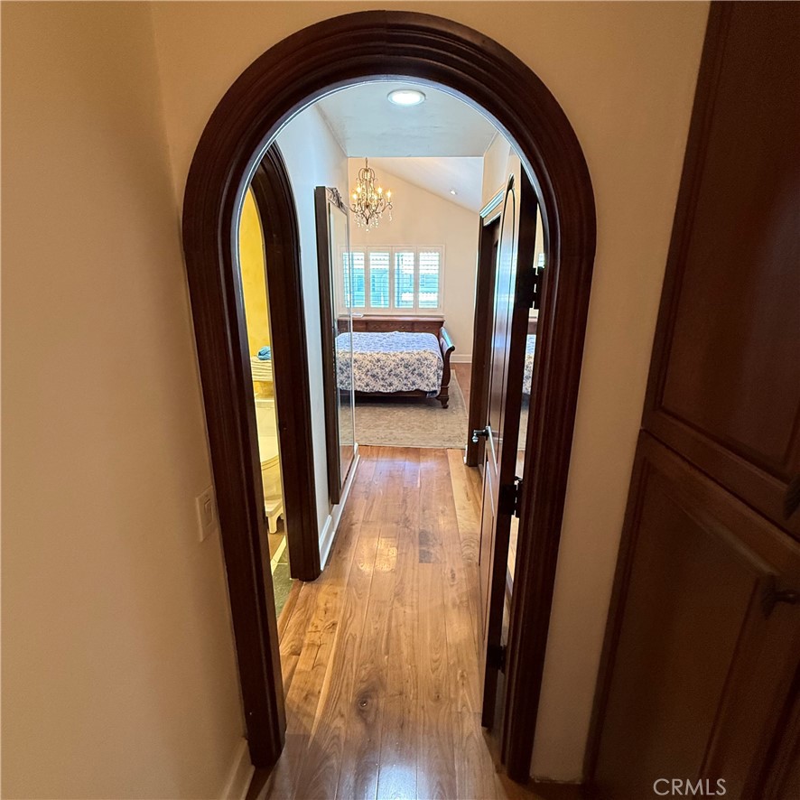 MLS #SR25259997 image #22