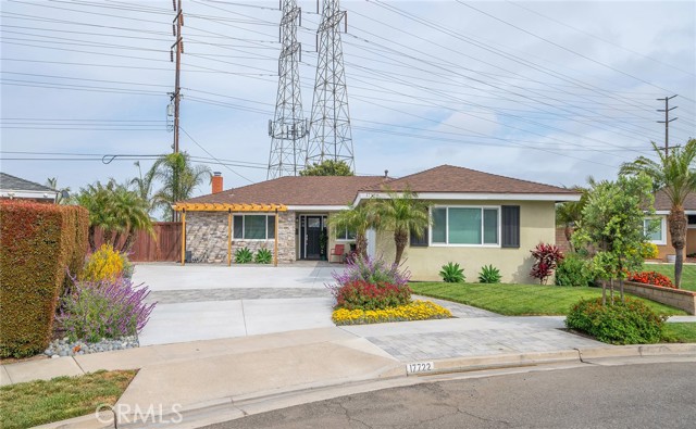 Image 2 for 17722 Santa Maria St, Fountain Valley, CA 92708