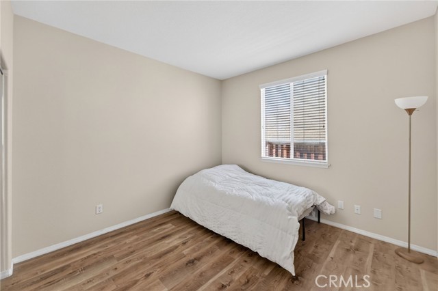 Detail Gallery Image 29 of 75 For 45339 Tiburcio, Temecula,  CA 92592 - 5 Beds | 3 Baths