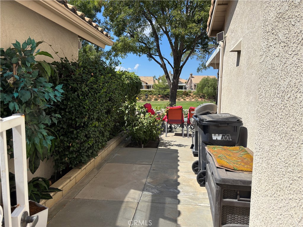 MLS #IG25218781 image #32