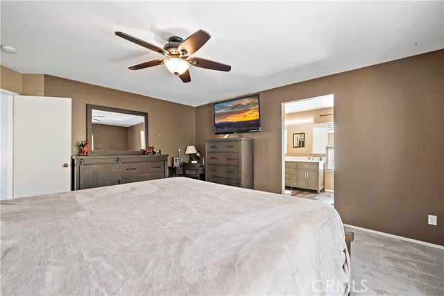 Detail Gallery Image 31 of 43 For 32053 Meadow Wood Ln, Lake Elsinore,  CA 92532 - 4 Beds | 2/1 Baths