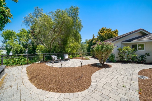 Detail Gallery Image 15 of 45 For 515 Woodland Dr, Arroyo Grande,  CA 93420 - 4 Beds | 2 Baths