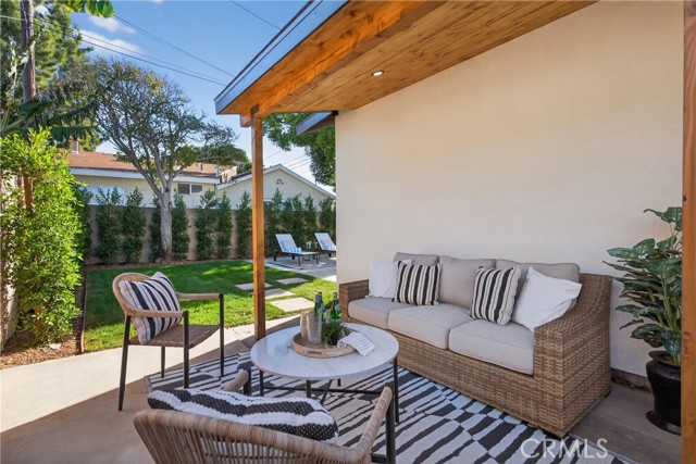 Detail Gallery Image 30 of 40 For 15218 Gramercy, Gardena,  CA 90249 - 3 Beds | 2 Baths