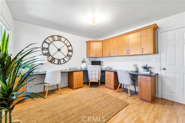 Detail Gallery Image 26 of 50 For 5402 Belgrave Ave, Garden Grove,  CA 92845 - 4 Beds | 2 Baths