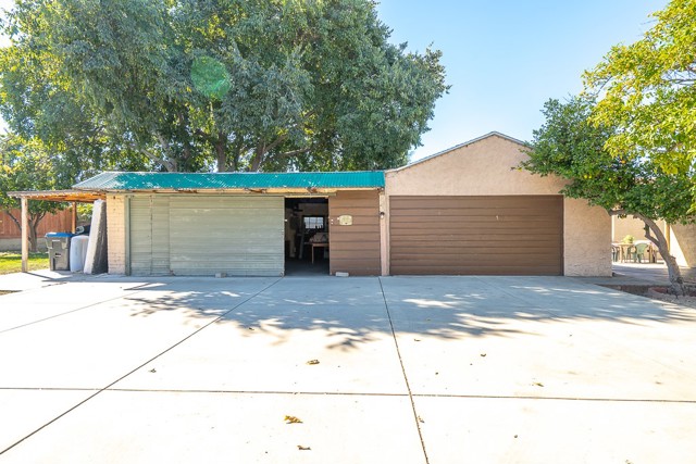 Detail Gallery Image 14 of 56 For 3314 Baldwin Park Bld, Baldwin Park,  CA 91706 - 3 Beds | 2 Baths