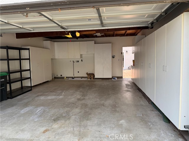 Detail Gallery Image 17 of 24 For 2632 Vista Del Oro, Newport Beach,  CA 92660 - 4 Beds | 2/1 Baths